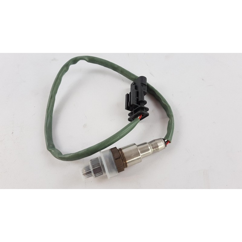 Pièce pour PEUGEOT/CITROEN - Lambda Sensor 9811388380