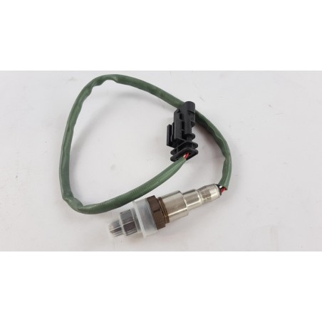 Pièce pour PEUGEOT/CITROEN - Lambda Sensor 9811388380