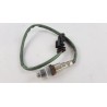 Pièce pour PEUGEOT/CITROEN - Lambda Sensor 9811388380