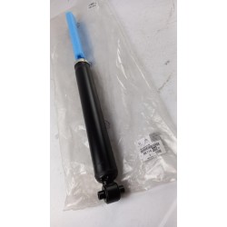 Pièce pour PEUGEOT/CITROEN - Shock Absorber 9811403980