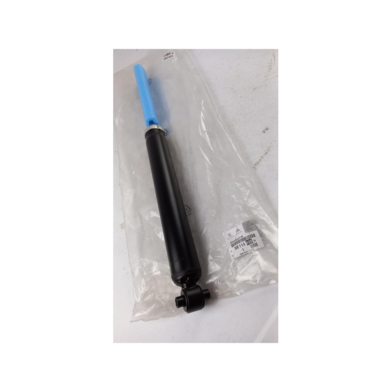 Pièce pour PEUGEOT/CITROEN - Shock Absorber 9811403980