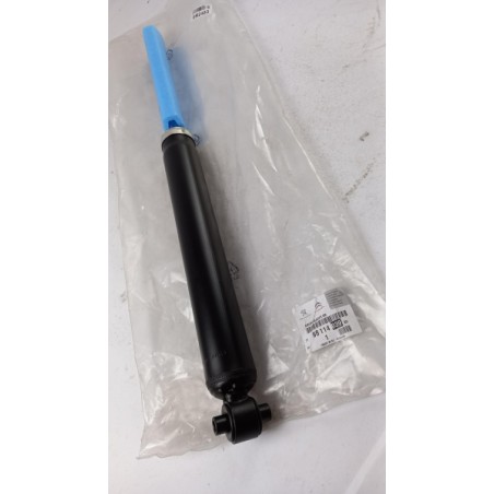 Pièce pour PEUGEOT/CITROEN - Shock Absorber 9811403980