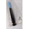 Pièce pour PEUGEOT/CITROEN - Shock Absorber 9811403980
