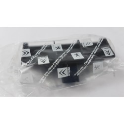 Pièce pour PEUGEOT/CITROEN - Tailgate Handle 98114453XT