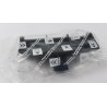 Pièce pour PEUGEOT/CITROEN - Tailgate Handle 98114453XT