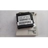 Pièce pour PEUGEOT/CITROEN - Control Unit, Airbag 9812713380