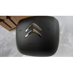 Pièce pour PEUGEOT/CITROEN - Airbag 98128997ZD