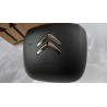 Pièce pour PEUGEOT/CITROEN - Airbag 98128997ZD