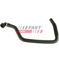 MANCHE, BATTERIE CHAUFFANTE-CHAUFFAGE POUR RENAULT MASTER III 10