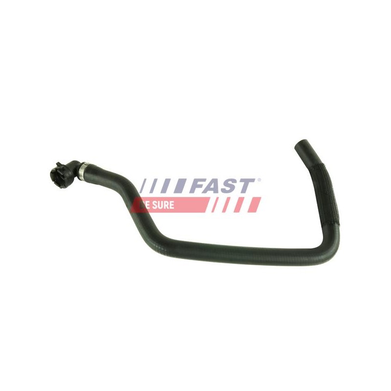 MANCHE, BATTERIE CHAUFFANTE-CHAUFFAGE POUR RENAULT MASTER III 10