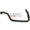 MANCHE, BATTERIE CHAUFFANTE-CHAUFFAGE POUR RENAULT MASTER III 10