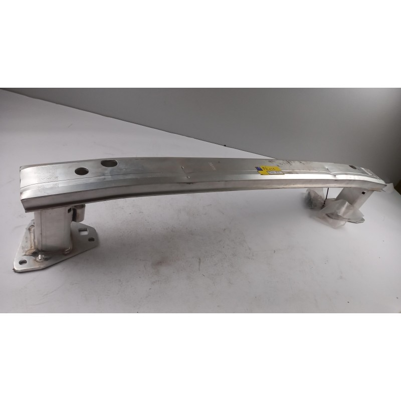 Pièce pour PEUGEOT/CITROEN - Support, Bumper 9813294080