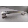 Pièce pour PEUGEOT/CITROEN - Support, Bumper 9813294080