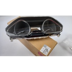 Pièce pour PEUGEOT/CITROEN - Instrument Cluster 9813873180