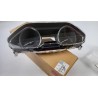 Pièce pour PEUGEOT/CITROEN - Instrument Cluster 9813873180