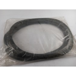Pièce pour PEUGEOT/CITROEN - Seal, Folding Roof 9814485180