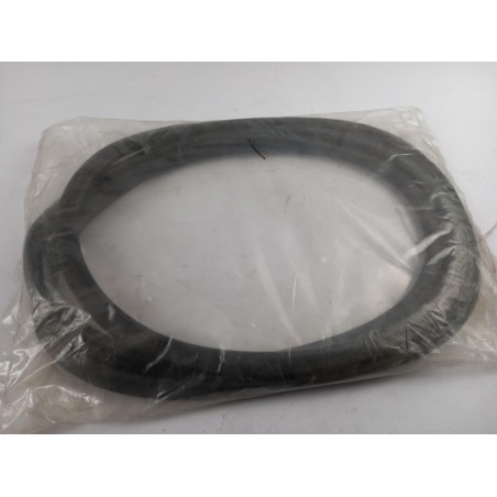 Pièce pour PEUGEOT/CITROEN - Seal, Folding Roof 9814485180