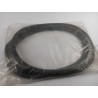 Pièce pour PEUGEOT/CITROEN - Seal, Folding Roof 9814485180