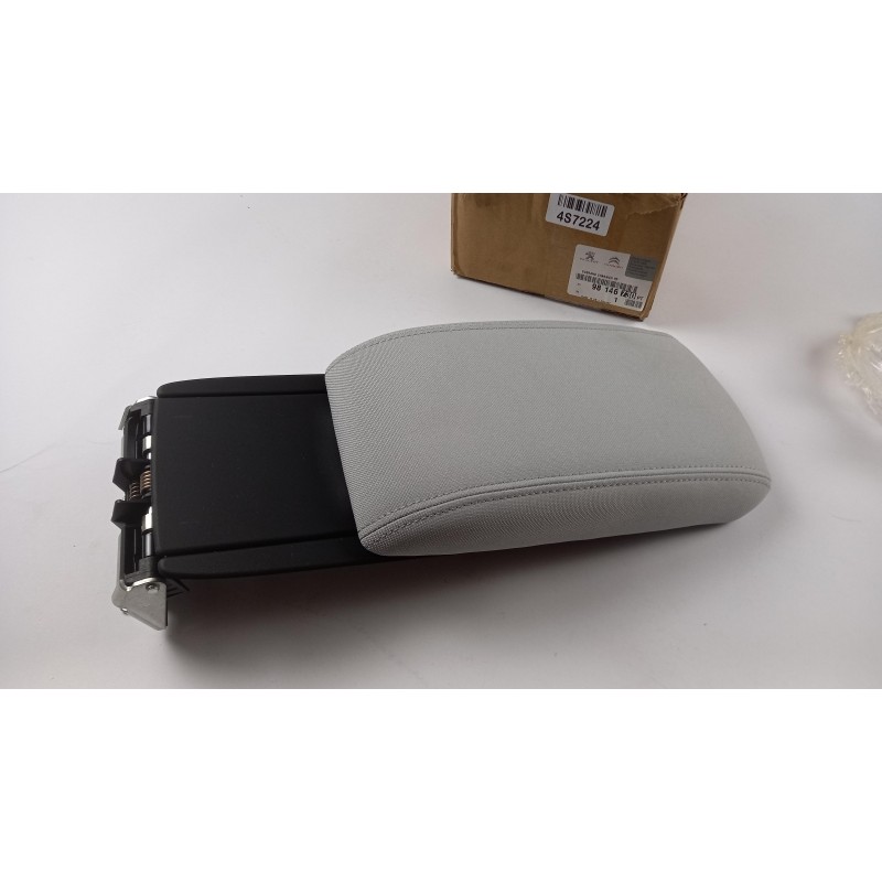 Pièce pour PEUGEOT/CITROEN - Armrest 98146730PT