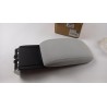Pièce pour PEUGEOT/CITROEN - Armrest 98146730PT