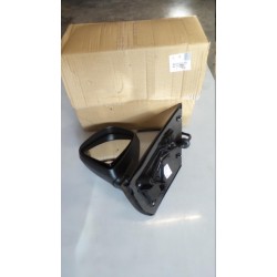 Pièce pour PEUGEOT/CITROEN - Outside Mirror 98155884XT