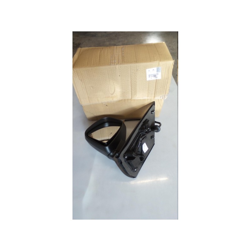 Pièce pour PEUGEOT/CITROEN - Outside Mirror 98155884XT