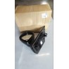 Pièce pour PEUGEOT/CITROEN - Outside Mirror 98155884XT