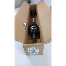 Pièce pour PEUGEOT/CITROEN - Drive Shaft 9816309180