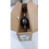 Pièce pour PEUGEOT/CITROEN - Drive Shaft 9816309180
