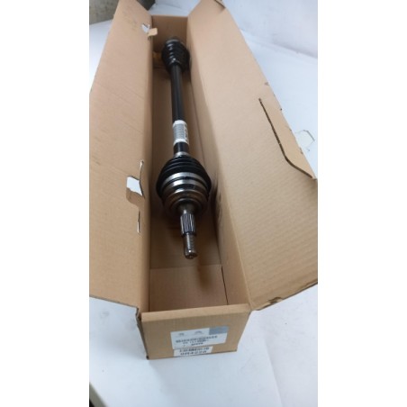Pièce pour PEUGEOT/CITROEN - Drive Shaft 9816309280