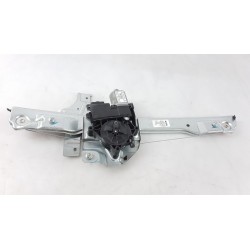 Pièce pour PEUGEOT/CITROEN - Window Lift 9816402180