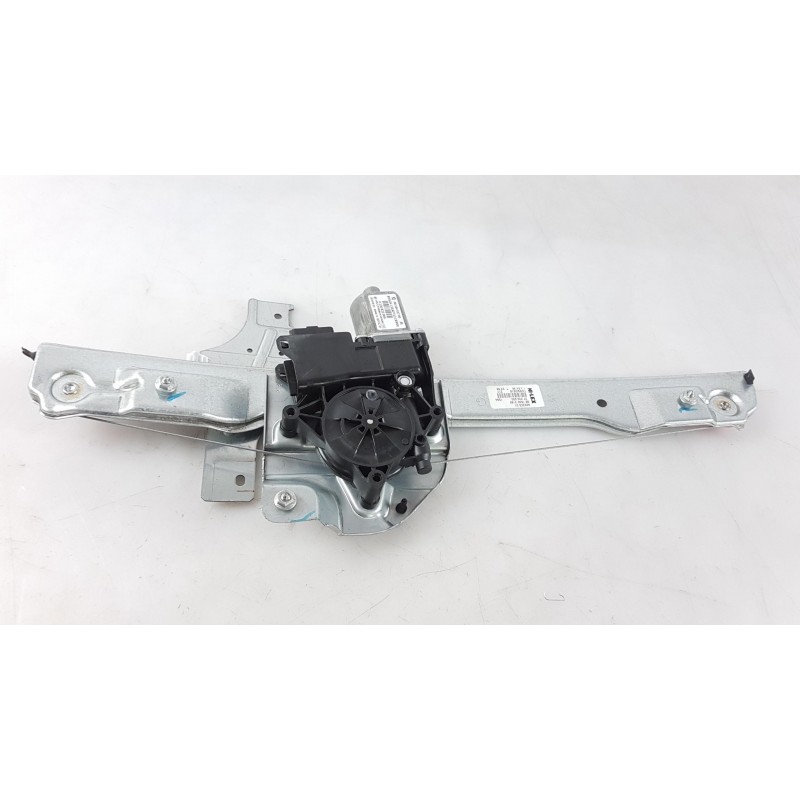 Pièce pour PEUGEOT/CITROEN - Window Lift 9816402180