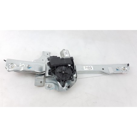 Pièce pour PEUGEOT/CITROEN - Window Lift 9816402180