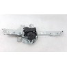 Pièce pour PEUGEOT/CITROEN - Window Lift 9816402180