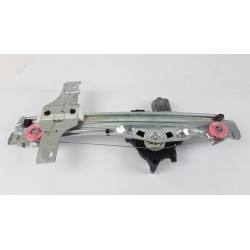 Pièce pour PEUGEOT/CITROEN - Window Lift 9816402280