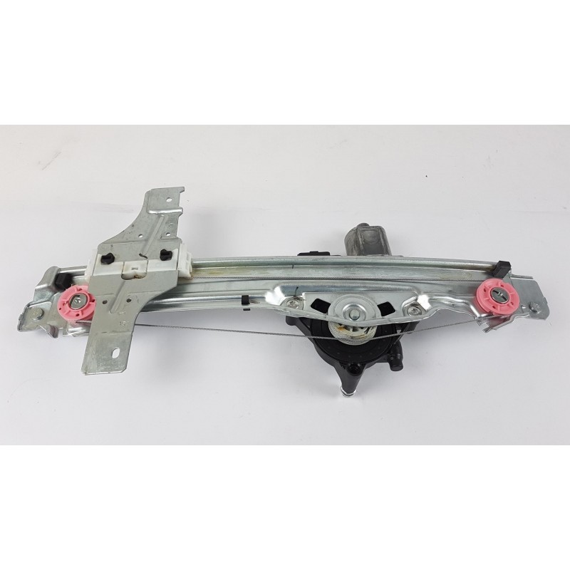 Pièce pour PEUGEOT/CITROEN - Window Lift 9816402280