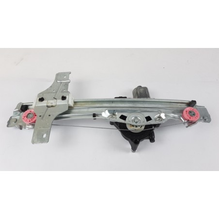 Pièce pour PEUGEOT/CITROEN - Window Lift 9816402280