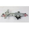 Pièce pour PEUGEOT/CITROEN - Window Lift 9816402280