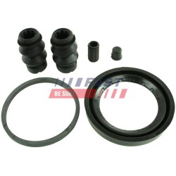 KIT DE RÉPARATION, ÉTRIER DE FREIN POUR FIAT DOBLO 09