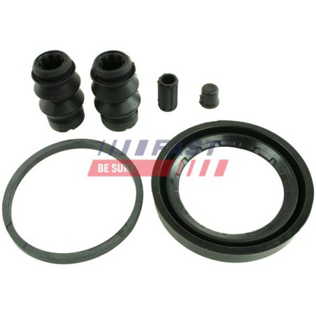 KIT DE RÉPARATION, ÉTRIER DE FREIN POUR FIAT DOBLO 09