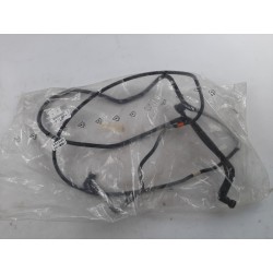 Pièce pour PEUGEOT/CITROEN - Fuel Pipe 9817417980