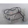 Pièce pour PEUGEOT/CITROEN - Fuel Pipe 9817417980