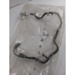 Pièce pour PEUGEOT/CITROEN - Pipe 9818073880