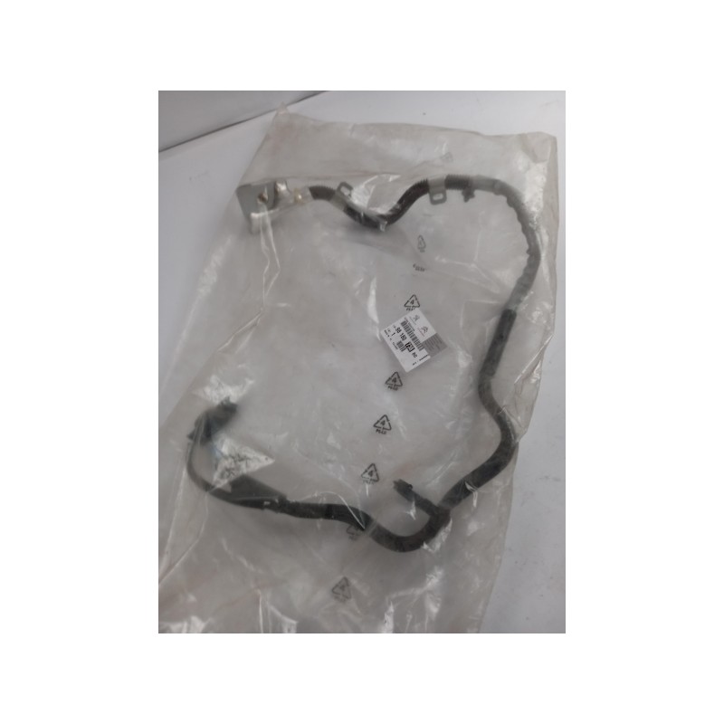 Pièce pour PEUGEOT/CITROEN - Pipe 9818073880