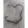 Pièce pour PEUGEOT/CITROEN - Pipe 9818073880