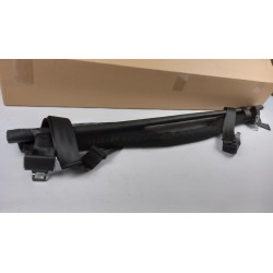 Pièce pour PEUGEOT/CITROEN - Grid, Luggage Compartment 98187354ZD