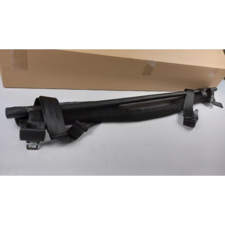 Pièce pour PEUGEOT/CITROEN - Grid, Luggage Compartment 98187354ZD