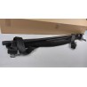 Pièce pour PEUGEOT/CITROEN - Grid, Luggage Compartment 98187354ZD