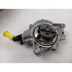 Pièce pour PEUGEOT/CITROEN - Vacuum Pump 9818781980