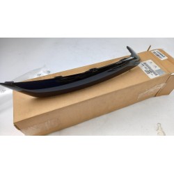 Pièce pour PEUGEOT/CITROEN - Trim/Protective Strip, Sidewall 98193609XU